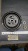 *2004-2008 Johnson Evinrude 0586765 586765 350993 0350993 Flywheel 40-90Hp OEM