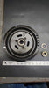 *2004-2008 Johnson Evinrude 0586765 586765 350993 0350993 Flywheel 40-90Hp OEM
