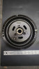 *2004-2008 Johnson Evinrude 0586765 586765 350993 0350993 Flywheel 40-90Hp OEM