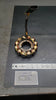 2004-2012 Johnson Evinrude 0586766 586766 Stator Ignition 40-90Hp OEM