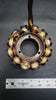 2004-2012 Johnson Evinrude 0586766 586766 Stator Ignition 40-90Hp OEM