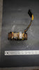 2004-2012 Johnson Evinrude 0586766 586766 Stator Ignition 40-90Hp OEM