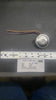 *Delta-LARM Marine Warning Alarm Horn 12V w/ Mount Tested Off 1989 Bullet Boat