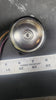 *Delta-LARM Marine Warning Alarm Horn 12V w/ Mount Tested Off 1989 Bullet Boat