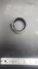 *Delta-LARM Marine Warning Alarm Horn 12V w/ Mount Tested Off 1989 Bullet Boat