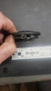 *1989 Bullet Boat Marine Factory OEM Horn Push Botton Momentary Switch 12v Emblem