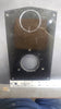 *1989 Bullet Boat Center Console Dash Panel Plexiglass Replacement Blank For OEM Gauge Bezel Steering Wheel Gauges
