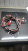 *1989 Bullet Boat Marine 12' Wiring Harness Console Dash Gauges to Battery OEM Wire Factory Plugs