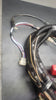 *1989 Bullet Boat Marine 12' Wiring Harness Console Dash Gauges to Battery OEM Wire Factory Plugs