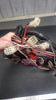 *1989 Bullet Boat Marine 12' Wiring Harness Console Dash Gauges to Battery OEM Wire Factory Plugs