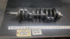 *1998-2010 Mercury Mariner 850690T2 850690A2 Crankshaft 110-200 HP OEM 850690