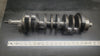 *1998-2010 Mercury Mariner 850690T2 850690A2 Crankshaft 110-200 HP OEM 850690