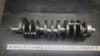 *1998-2010 Mercury Mariner 850690T2 850690A2 Crankshaft 110-200 HP OEM 850690
