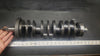 *1998-2010 Mercury Mariner 850690T2 850690A2 Crankshaft 110-200 HP OEM 850690