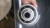 *1998-2010 Mercury Mariner 850690T2 850690A2 Crankshaft 110-200 HP OEM 850690