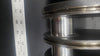*1998-2010 Mercury Mariner 850690T2 850690A2 Crankshaft 110-200 HP OEM 850690