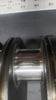 *1998-2010 Mercury Mariner 850690T2 850690A2 Crankshaft 110-200 HP OEM 850690