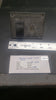 *1989 Bullet Boat Factory OEM Console Dash Switch Aerator Control Panel Time Control OEM
