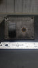 *1989 Bullet Boat Factory OEM Console Dash Switch Aerator Control Panel Time Control OEM