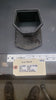 1995 up Evinrude Johnson 0341197 341197 320936 0320936 Inner Exaust 20" Housing 75-300Hp
