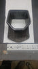 1995 up Evinrude Johnson 0341197 341197 320936 0320936 Inner Exaust 20" Housing 75-300Hp