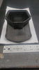 1995 up Evinrude Johnson 0341197 341197 320936 0320936 Inner Exaust 20" Housing 75-300Hp