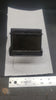 1995 up Evinrude Johnson 0341197 341197 320936 0320936 Inner Exaust 20" Housing 75-300Hp