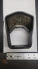 1995 up Evinrude Johnson 0341197 341197 320936 0320936 Inner Exaust 20" Housing 75-300Hp
