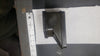 1995 up Evinrude Johnson 0341197 341197 320936 0320936 Inner Exaust 20" Housing 75-300Hp
