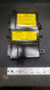 *2004-2007 Johnson Evinrude 0586759 586759 EMM ECM ECU Engine Conrol Unit 40-90Hp PCM OEM