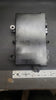 *2004-2007 Johnson Evinrude 0586759 586759 EMM ECM ECU Engine Conrol Unit 40-90Hp PCM OEM