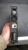 *2004-2007 Johnson Evinrude 0586759 586759 EMM ECM ECU Engine Conrol Unit 40-90Hp PCM OEM
