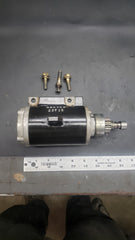 *2004-2010 Johnson Evinrude 0586768 586768 Starter Motor Ignition 15-90Hp OEM