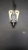 2004-2009+ Johnson Evinrude 0586780 586780 Neutral Safety Switch 40-90Hp OEM