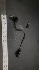 *2006-2009 Johnson Evinrude 0586785 586785 Crankshaft Position Sensor 40-250Hp OEM