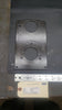 *1989 Bullet Boat Marine Factory OEM Center Console Dash Steering Wheel Gauge Panel Bezel Gauges