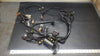 *2004-2007 Johnson Evinrude 0586764 586764 Engine Wiring Harness 65-90Hp Wire OEM