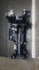 *1991-2007 Johnson Evinrude 0352062 352062 Swivel Transom Bracket 75-250Hp OEM Steering
