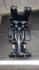 *1991-2007 Johnson Evinrude 0352062 352062 Swivel Transom Bracket 75-250Hp OEM Steering