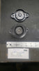 *2004-2014 Johnson Evinrude 5005604 Poppet Pressure Relief Pop Off Valve 75-90Hp OEM