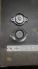 *2004-2014 Johnson Evinrude 5005604 Poppet Pressure Relief Pop Off Valve 75-90Hp OEM
