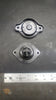 *2004-2014 Johnson Evinrude 5005604 Poppet Pressure Relief Pop Off Valve 75-90Hp OEM
