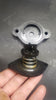 *2004-2014 Johnson Evinrude 5005604 Poppet Pressure Relief Pop Off Valve 75-90Hp OEM