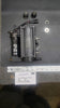 *2006-2008 Johnson Evinrude 5006085 Vapor Separator Pump 40-90Hp OEM