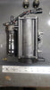 *2006-2008 Johnson Evinrude 5006085 Vapor Separator Pump 40-90Hp OEM