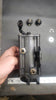 *2006-2008 Johnson Evinrude 5006085 Vapor Separator Pump 40-90Hp OEM