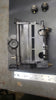 *2006-2008 Johnson Evinrude 5006085 Vapor Separator Pump 40-90Hp OEM