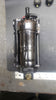 *2006-2008 Johnson Evinrude 5006085 Vapor Separator Pump 40-90Hp OEM
