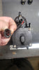 *2006-2008 Johnson Evinrude 5006085 Vapor Separator Pump 40-90Hp OEM
