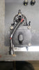 *2006-2008 Johnson Evinrude 5006085 Vapor Separator Pump 40-90Hp OEM